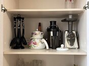 Сдаётся 3-комн. новостройка 180 м², м. 28 мая, photo 8 from 8
