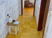 Satılır 2 otaqlı yeni tikili 86 m², İçəri Şəhər m., photo 8 from 8