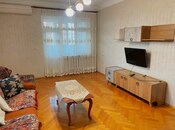 Satılır 2 otaqlı yeni tikili 86 m², İçəri Şəhər m., photo 2 from 8