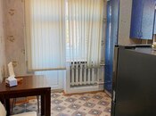 Satılır 2 otaqlı yeni tikili 86 m², İçəri Şəhər m., photo 5 from 8