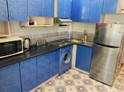 Satılır 2 otaqlı yeni tikili 86 m², İçəri Şəhər m., photo 7 from 8
