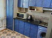 Satılır 2 otaqlı yeni tikili 86 m², İçəri Şəhər m., photo 6 from 8