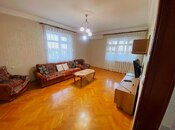 Satılır 2 otaqlı yeni tikili 86 m², İçəri Şəhər m., photo 1 from 8