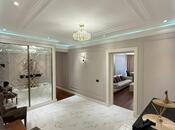 Satılır 4 otaqlı yeni tikili 138 m², 8 Noyabr m., photo 1 from 8