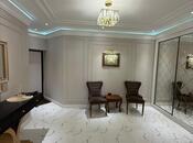 Satılır 4 otaqlı yeni tikili 138 m², 8 Noyabr m., photo 3 from 8