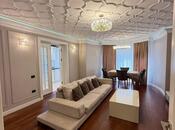 Satılır 4 otaqlı yeni tikili 138 m², 8 Noyabr m., photo 2 from 8