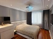Satılır 4 otaqlı yeni tikili 138 m², 8 Noyabr m., photo 7 from 8