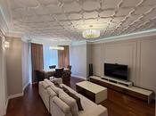 Satılır 4 otaqlı yeni tikili 138 m², 8 Noyabr m., photo 5 from 8