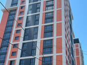 Satılır 3 otaqlı yeni tikili 134 m², Elmlər Akademiyası m., photo 2 from 8