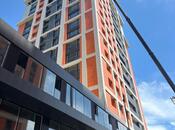 Satılır 3 otaqlı yeni tikili 134 m², Elmlər Akademiyası m., photo 1 from 8