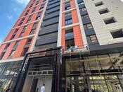 Satılır 3 otaqlı yeni tikili 134 m², Elmlər Akademiyası m., photo 4 from 8