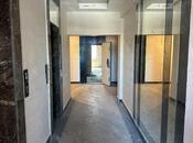 Satılır 3 otaqlı yeni tikili 134 m², Elmlər Akademiyası m., photo 5 from 8