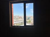 Satılır 3 otaqlı yeni tikili 134 m², Elmlər Akademiyası m., photo 8 from 8