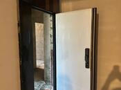 Satılır 3 otaqlı yeni tikili 134 m², Elmlər Akademiyası m., photo 6 from 8