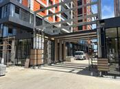 Satılır 3 otaqlı yeni tikili 134 m², Elmlər Akademiyası m., photo 3 from 8