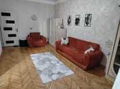 Сдаётся 2-комн. вторичка 40 м², м. Нариман Нариманов, photo 8 from 8