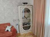 Сдаётся 2-комн. вторичка 40 м², м. Нариман Нариманов, photo 6 from 8
