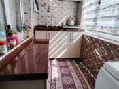 Сдаётся 2-комн. вторичка 40 м², м. Нариман Нариманов, photo 1 from 8