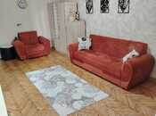Сдаётся 2-комн. вторичка 40 м², м. Нариман Нариманов, photo 7 from 8