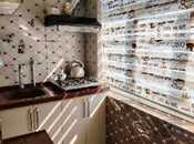 Сдаётся 2-комн. вторичка 40 м², м. Нариман Нариманов, photo 2 from 8