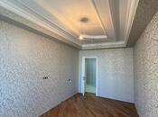 Satılır 3 otaqlı yeni tikili 133.5 m², Azadlıq Prospekti m., photo 6 from 8