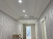Satılır 3 otaqlı yeni tikili 133.5 m², Azadlıq Prospekti m., photo 8 from 8