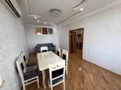 Satılır 3 otaqlı yeni tikili 85 m², Əhmədli m., photo 1 from 8