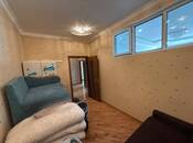 Satılır 3 otaqlı yeni tikili 85 m², Əhmədli m., photo 5 from 8