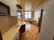 Satılır 3 otaqlı yeni tikili 85 m², Əhmədli m., photo 8 from 8