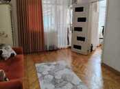 İcarəyə verilir 1 otaqlı köhnə tikili 32 m², Gənclik m., photo 6 from 8