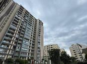 Сдаётся 2-комн. новостройка 65 м², м. Элмляр Академиясы, photo 1 from 8