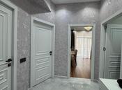 Сдаётся 2-комн. новостройка 65 м², м. Элмляр Академиясы, photo 8 from 8
