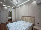 Сдаётся 2-комн. новостройка 65 м², м. Элмляр Академиясы, photo 7 from 8