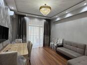 Сдаётся 2-комн. новостройка 65 м², м. Элмляр Академиясы, photo 4 from 8
