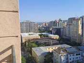 Продаётся 1-комн. новостройка 40 м², м. 28 мая, photo 3 from 8