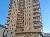 Продаётся 1-комн. новостройка 40 м², м. 28 мая, photo 1 from 8