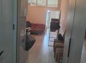 Продаётся 1-комн. новостройка 40 м², м. 28 мая, photo 2 from 8