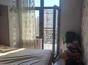 Продаётся 1-комн. новостройка 40 м², м. 28 мая, photo 8 from 8
