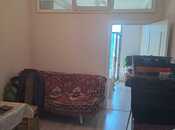 Продаётся 1-комн. новостройка 40 м², м. 28 мая, photo 7 from 8