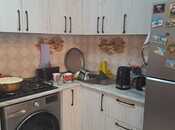 Продаётся 1-комн. новостройка 40 м², м. 28 мая, photo 5 from 8