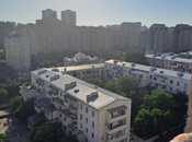 Продаётся 1-комн. новостройка 40 м², м. 28 мая, photo 6 from 8