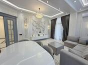 Satılır 5 otaqlı yeni tikili 185 m², Nərimanov r., photo 2 from 8