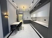 Satılır 5 otaqlı yeni tikili 185 m², Nərimanov r., photo 7 from 8