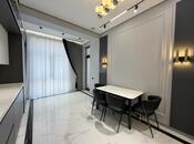 Satılır 5 otaqlı yeni tikili 185 m², Nərimanov r., photo 5 from 8