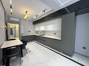 Satılır 5 otaqlı yeni tikili 185 m², Nərimanov r., photo 6 from 8