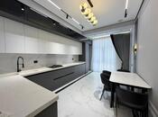 Satılır 5 otaqlı yeni tikili 185 m², Nərimanov r., photo 4 from 8