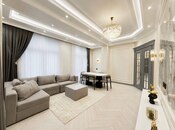 Satılır 5 otaqlı yeni tikili 185 m², Nərimanov r., photo 3 from 8