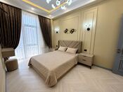 Satılır 5 otaqlı yeni tikili 185 m², Nərimanov r., photo 8 from 8