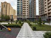 Satılır 2 otaqlı yeni tikili 66.6 m², Nizami m., photo 3 from 8
