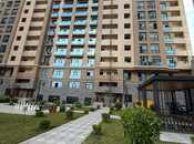 Satılır 2 otaqlı yeni tikili 66.6 m², Nizami m., photo 5 from 8